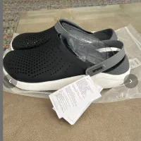 صندل کراکس اصلی