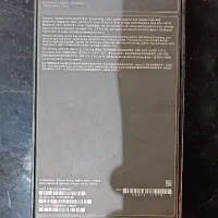 iPhone 13 pro alpine green|موبایل|ارومیه, |دیوار