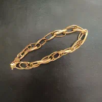 دستبند شنل صد بالای تابلو