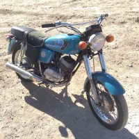 یاماها سوپر