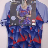 تیشرت ورزشی|لباس|رشت, استادسرا|دیوار