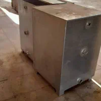 فروش منبع انبساط