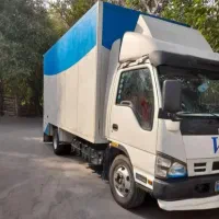 باربری فردیس اندیشه اهری مارلیک بنفشه وحدت پیک