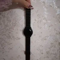 ساعت مچی|ساعت|کرج, گلشهر|دیوار