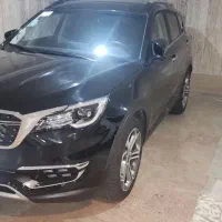 فیدلیتی پرایم مدل ۱۴۰۱