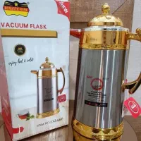 ارزانکده ی لوازم خانگی خانم کاظمی|سایر لوازم برقی|دوگنبدان, |دیوار