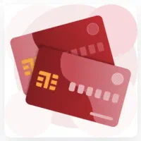 100 هزار تومان هدیه افتتاح حساب از رد بانک