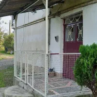 ویلایی جهت اجاره سالیانه|اجارهٔ خانه و ویلا|شیرود, |دیوار