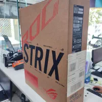 ROG G614JI|رایانه همراه|تهران, نظام‌آباد|دیوار