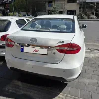 جک جی ۵  j5  دنده