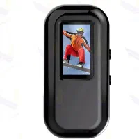 بادی کمرا،دوربین وززشی و پلیسی مدل-L13 wifi|دوربین عکاسی و فیلم‌برداری|قم, بکایی|دیوار