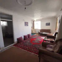 ویلا نقلی فروشی طالقان