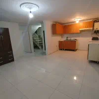 ۴۵ متری ورودی مجزا با یک سوم قدرالسهم