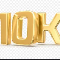پیج 10کا اینستاگرام