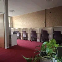 فرهنگی ، آموزشی