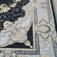 فرش تخفیفی ۱۰۰٪اکرولیک|فرش|شهرضا, |دیوار