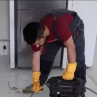 لوله بازکنی(کشانی)دستگاه فنرزنی وپمپ باد(مناسب)