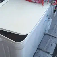 لباس  شویی