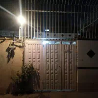 منزل-یک-خوابه-60متری-بلوار-اتحاد-کوشکک-شرقون