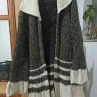 کیف زنانه|کیف، کفش، کمربند|گرگان, |دیوار