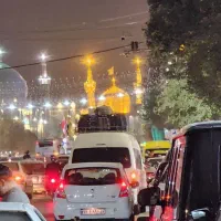 درخواست سرویس مدرسه دخترانه