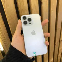 13 Pro|موبایل|رشت, حاجی آباد|دیوار