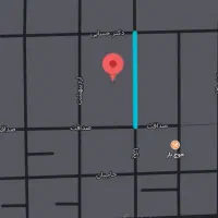 زمین اصغراباد