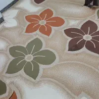 رو پله ای|پادری|همدان, |دیوار