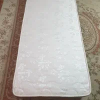 تشک طبی  نو|تشک تختخواب|تالش, هشتپر|دیوار