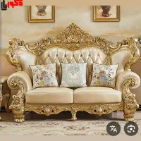 مبل شویی صداقت