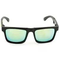 عینک آفتابی تاشو اسپای پلاس SPY+|حراج|باقرشهر, |دیوار