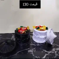 لوازم سنگ مصنوعی|ظروف پختوپز|گتاب, |دیوار