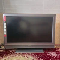 تلوزیون ال جی ۳۲ اینچ نو