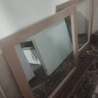 لوازم آرایشگاه|آرایشگاه و سالن‌های زیبایی|کرج, کمال‌شهر|دیوار