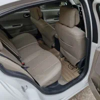 مگان ۲۰۰۰ مدل ۹۱|خودرو سواری و وانت|اندیشه, اندیشه فاز ۳|دیوار