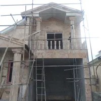 ساختمان سازی صفرتاصدشرایط اقساط ونقد