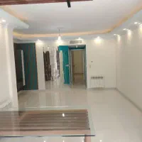 پارکینگ جای دوتاماشین جیحون