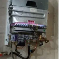 سرویس و تعمیرات ابگرمکن دیواری تمام نقاط|آبگرمکن، پکیج، شوفاژ|محمدشهر, محمدشهر|دیوار