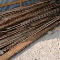 تخته ۱۵نرادچهارتراش ۵×۵|مصالح و تجهیزات ساختمان|رشت, نخودچر|دیوار