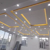 برقکار ساختمان