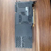 کارت گرافیک EVGA GTX 1080 Ti SC2 Gaming 11GB|قطعات و لوازم جانبی رایانه|اصفهان, فجر|دیوار