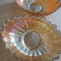 تمامی وسایل آشپزخانه نونو|سماور، چایساز، قهوهساز|ایذه, |دیوار