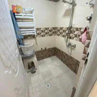 فروش آپارتمان ۱۰۵ متری ۲ خوابه در یخسازی|فروش آپارتمان|رشت, یخسازی|دیوار