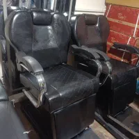 صندلی ارایشگاه