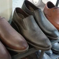 کتونی|کیف، کفش، کمربند|بجنورد, |دیوار