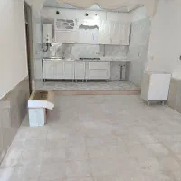 خانه-تک-خواب-پارکینگ-موتوری-خانه-60-متری