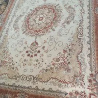 لوازم خانگی فرش