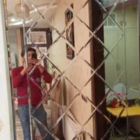 شیشه بری ساحل