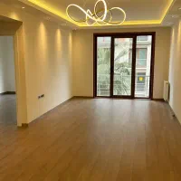 آپارتمان106متر-3خواب-کلیدنخورده-کم-واحد-مطبخ-دار