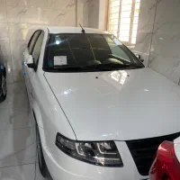 سورن نقد لقساط معاوضه